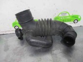 Recambio de tubo para land rover freelander (ln) 2.0 turbodiesel referencia OEM IAM 3911170990  