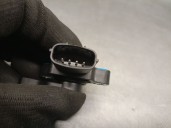 Recambio de sensor para kia stonic (yb) 1.0 t-gdi referencia OEM IAM 32896H8600  