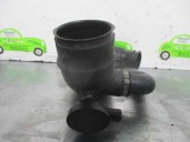 Recambio de tubo para land rover freelander (ln) 2.0 turbodiesel referencia OEM IAM 3911170990 