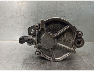 Recambio de depresor freno / bomba vacio para mazda 3 berlina (bk) 1.6 cd diesel cat referencia OEM IAM Y60118G00B  BOSCH