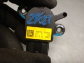 Recambio de sensor para kia stonic (yb) 1.0 t-gdi referencia OEM IAM 32896H8600  