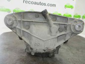 Recambio de diferencial trasero para bmw serie 5 berlina (e39) 2.5 turbodiesel cat referencia OEM IAM 1214024 2.64