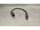 Recambio de sonda lambda para iveco daily caja cerrada (2006 =>) 2.3 diesel cat referencia OEM IAM 1928404687 