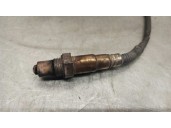 Recambio de sonda lambda para iveco daily caja cerrada (2006 =>) 2.3 diesel cat referencia OEM IAM 1928404687 