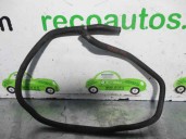 Recambio de tubo para ford focus sportbreak (cap) 1.6 tdci cat referencia OEM IAM 1672189  