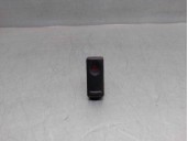 Recambio de warning para renault 19 1.8 f3... referencia OEM IAM 7700787952  