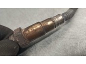 Recambio de sonda lambda para iveco daily caja cerrada (2006 =>) 2.3 diesel cat referencia OEM IAM 1928404687 