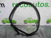 Recambio de tubo para ford focus sportbreak (cap) 1.6 tdci cat referencia OEM IAM 1672189 
