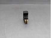 Recambio de warning para renault 19 1.8 f3... referencia OEM IAM 7700787952  