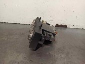 Replacement heating / air conditioning control for Kia Carnival II 2.9 CRDi CAT OEM IAM reference 0K53C6119X DOOWON