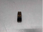 Recambio de warning para renault 19 1.8 f3... referencia OEM IAM 7700787952 