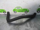 Recambio de tubo para land rover freelander (ln) 2.0 turbodiesel referencia OEM IAM PNH101720  