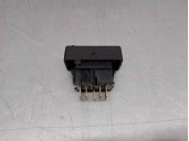 Recambio de warning para renault 19 1.8 f3... referencia OEM IAM 7700787952  