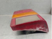 Recambio de piloto trasero derecho para seat ibiza i (21a) 0.9 referencia OEM IAM 146A000 