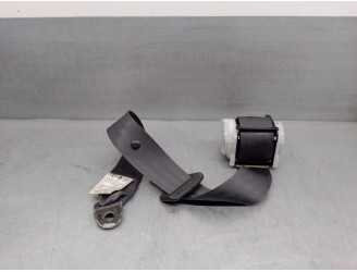 Recambio de cinturon seguridad trasero izquierdo para toyota lexus gs 300 (jzs160) 3.0 24v cat referencia OEM IAM 7336030350C1  