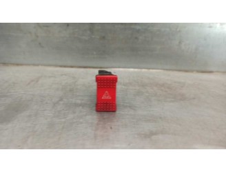 Recambio de warning para iveco daily caja cerrada (2006 =>) 2.3 diesel cat referencia OEM IAM 69501526  