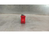 Recambio de warning para iveco daily caja cerrada (2006 =>) 2.3 diesel cat referencia OEM IAM 69501526  