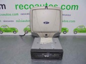 Recambio de sistema dvd para mazda 5 berl. (cr) 2.0 diesel cat referencia OEM IAM   