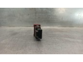 Recambio de warning para iveco daily caja cerrada (2006 =>) 2.3 diesel cat referencia OEM IAM 69501526  