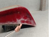 Recambio de piloto trasero derecho para seat ibiza i (21a) 0.9 referencia OEM IAM 146A000  