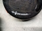 Recambio de claxon para renault talisman (lp_) 1.5 dci 110 referencia OEM IAM 256100094R 256100094R 