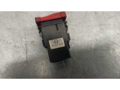 Recambio de warning para iveco daily caja cerrada (2006 =>) 2.3 diesel cat referencia OEM IAM 69501526  