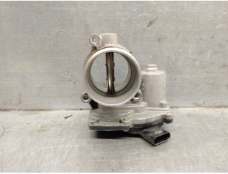 Recambio de caja mariposa para kia stonic (yb) 1.0 t-gdi referencia OEM IAM 3515007200 3515007200 