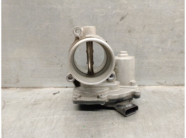 Recambio de caja mariposa para kia stonic (yb) 1.0 t-gdi referencia OEM IAM 3515007200 3515007200 