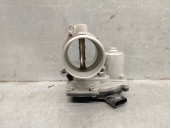 Recambio de caja mariposa para kia stonic (yb) 1.0 t-gdi referencia OEM IAM 3515007200 3515007200 