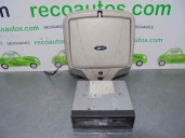 Recambio de sistema dvd para mazda 5 berl. (cr) 2.0 diesel cat referencia OEM IAM 