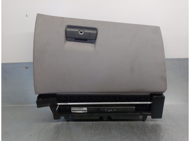 Recambio de guantera para bmw x3 (e83) 2.0 16v diesel cat referencia OEM IAM 51163422601 