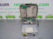 Recambio de sistema dvd para mazda 5 berl. (cr) 2.0 diesel cat referencia OEM IAM 