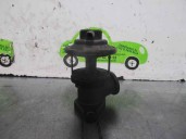 Recambio de valvula egr para citroën xantia berlina 1.9 td sx referencia OEM IAM 