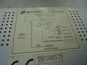 Recambio de sistema dvd para mazda 5 berl. (cr) 2.0 diesel cat referencia OEM IAM   