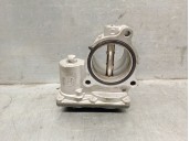 Recambio de caja mariposa para kia stonic (yb) 1.0 t-gdi referencia OEM IAM 3515007200 3515007200 