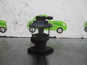 Recambio de valvula egr para citroën xantia berlina 1.9 td sx referencia OEM IAM 