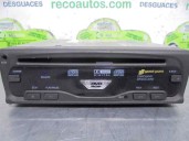 Recambio de sistema dvd para mazda 5 berl. (cr) 2.0 diesel cat referencia OEM IAM 