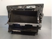 Recambio de guantera para bmw x3 (e83) 2.0 16v diesel cat referencia OEM IAM 51163422601 