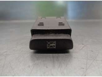 Recambio de botones salpicadero para seat ibiza (6l1) cool referencia OEM IAM 6Q0959859 