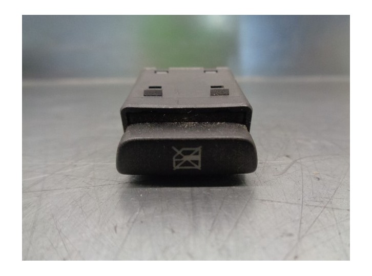 Recambio de botones salpicadero para seat ibiza (6l1) cool referencia OEM IAM 6Q0959859 