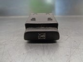 Recambio de botones salpicadero para seat ibiza (6l1) cool referencia OEM IAM 6Q0959859 