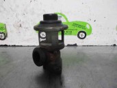Recambio de valvula egr para citroën xantia berlina 1.9 td sx referencia OEM IAM 