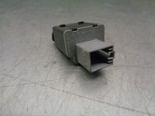 Recambio de botones salpicadero para seat ibiza (6l1) cool referencia OEM IAM 6Q0959859 