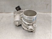 Recambio de caja mariposa para kia stonic (yb) 1.0 t-gdi referencia OEM IAM 3515007200 3515007200 