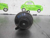Recambio de valvula egr para citroën xantia berlina 1.9 td sx referencia OEM IAM 
