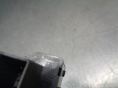 Recambio de botones salpicadero para seat ibiza (6l1) cool referencia OEM IAM 6Q0959859 