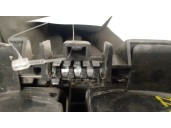 Recambio de piloto trasero derecho para seat ibiza i (21a) 0.9 referencia OEM IAM 146A000  