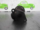 Recambio de valvula egr para citroën xantia berlina 1.9 td sx referencia OEM IAM 