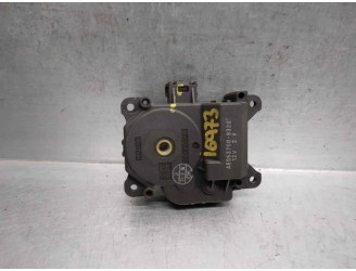 Recambio de motor calefaccion para smart forfour 1.5 cdi cat referencia OEM IAM AE0637008320 DE TRAMPILLA 