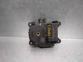 Recambio de motor calefaccion para smart forfour 1.5 cdi cat referencia OEM IAM AE0637008320 DE TRAMPILLA 